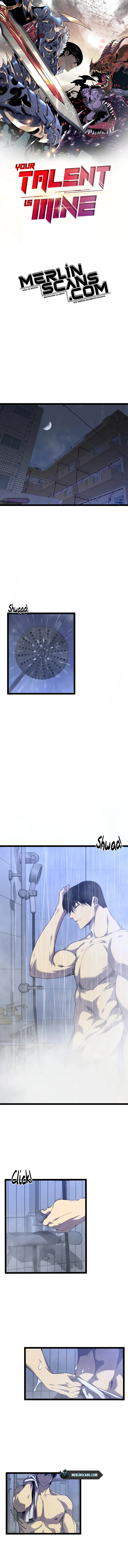 Sayfa 1