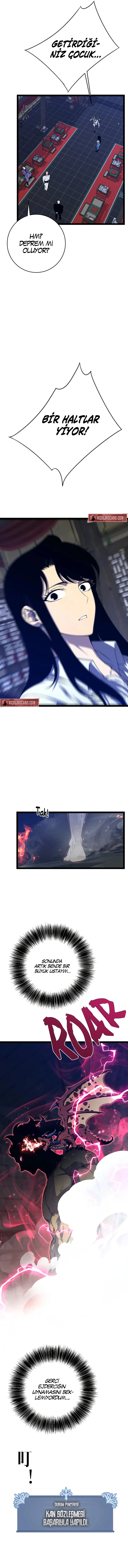 Sayfa 11