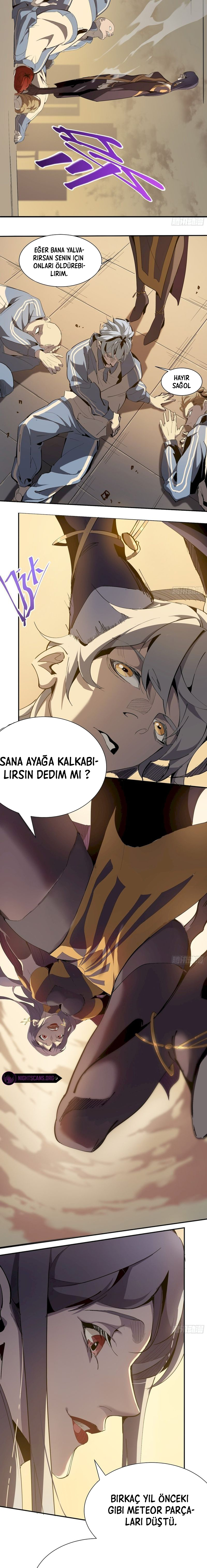 Sayfa 15