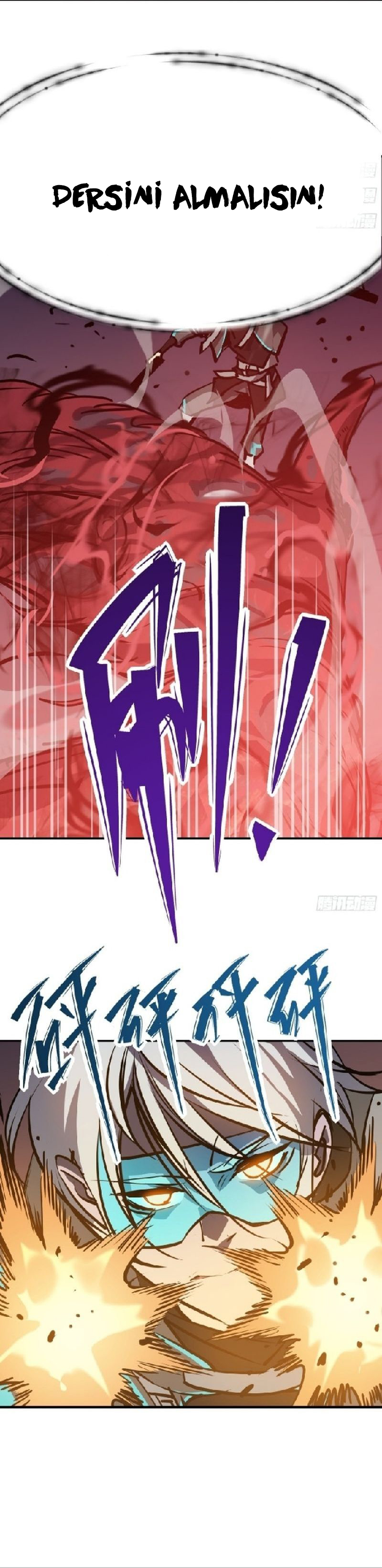 Sayfa 6