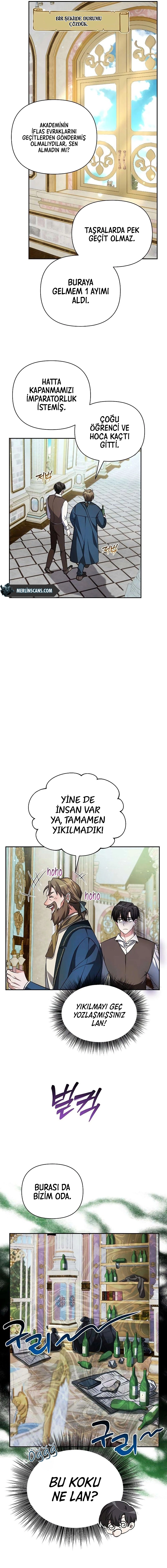 Sayfa 10