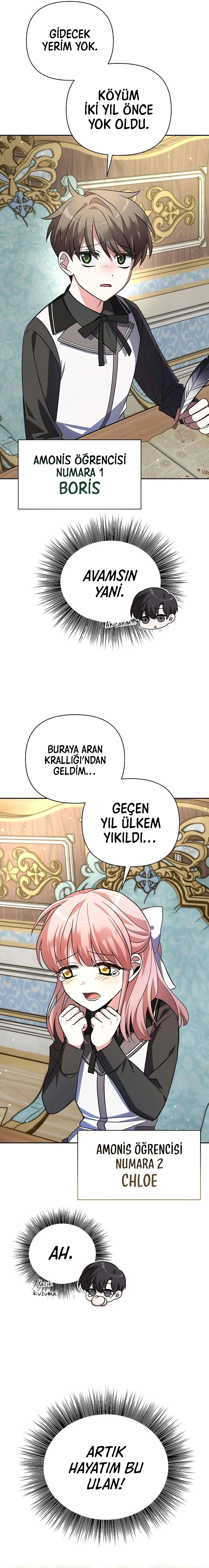 Sayfa 15