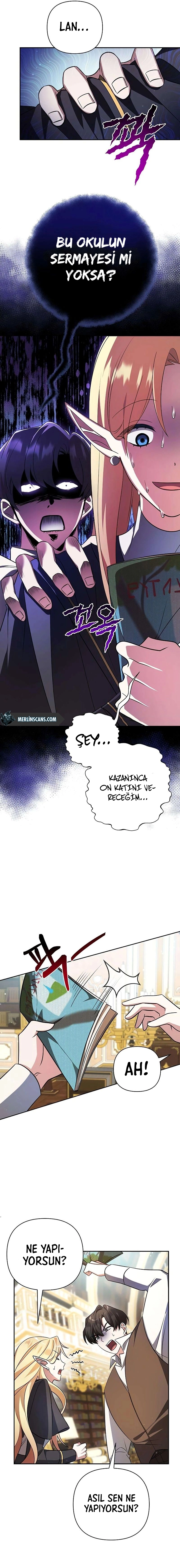 Sayfa 22