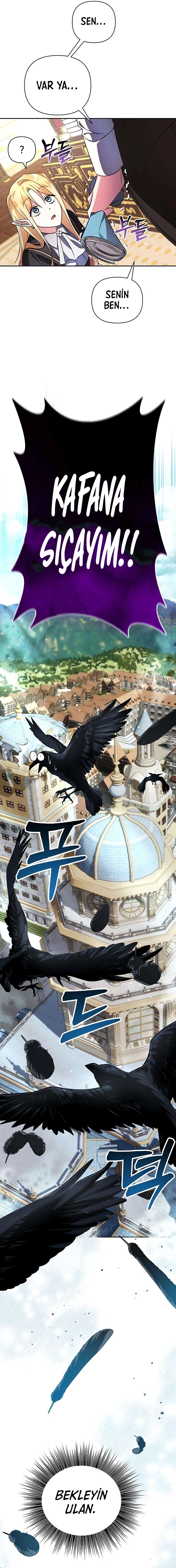 Sayfa 26