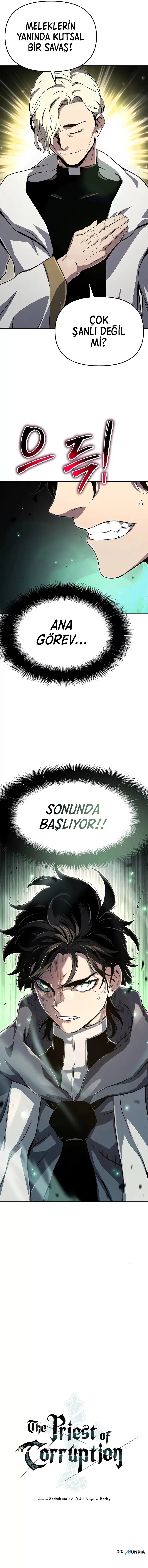 Sayfa 10