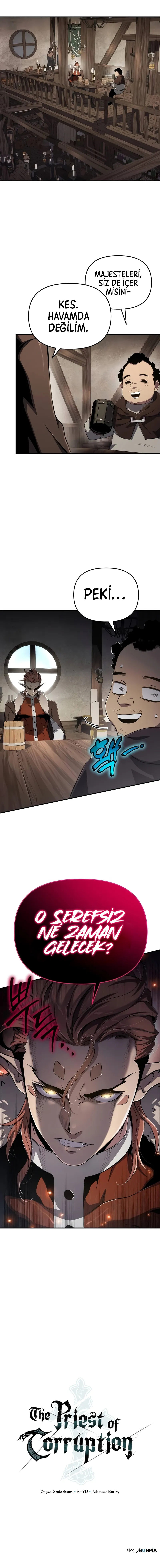 Sayfa 11