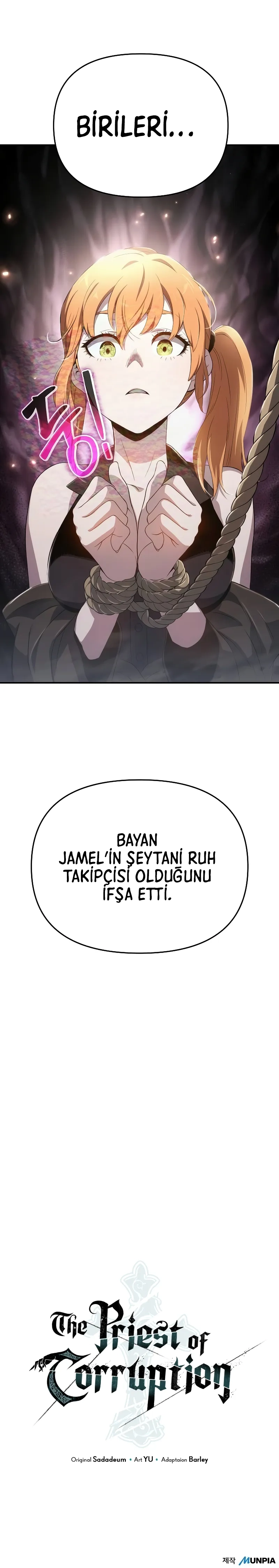 Sayfa 13