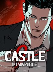 Castle-Cover-English